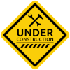 Under Construction